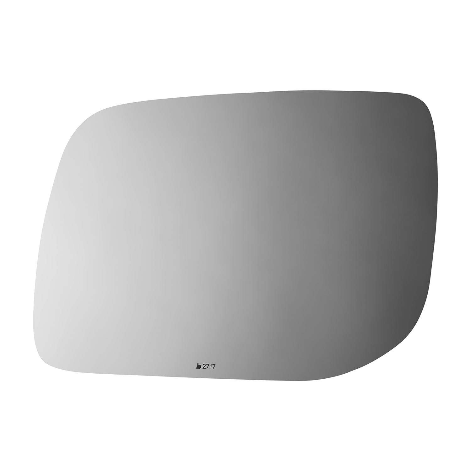 SIDE VIEW MIRROR